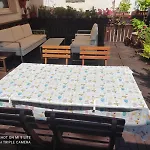 El Atico De La Playa