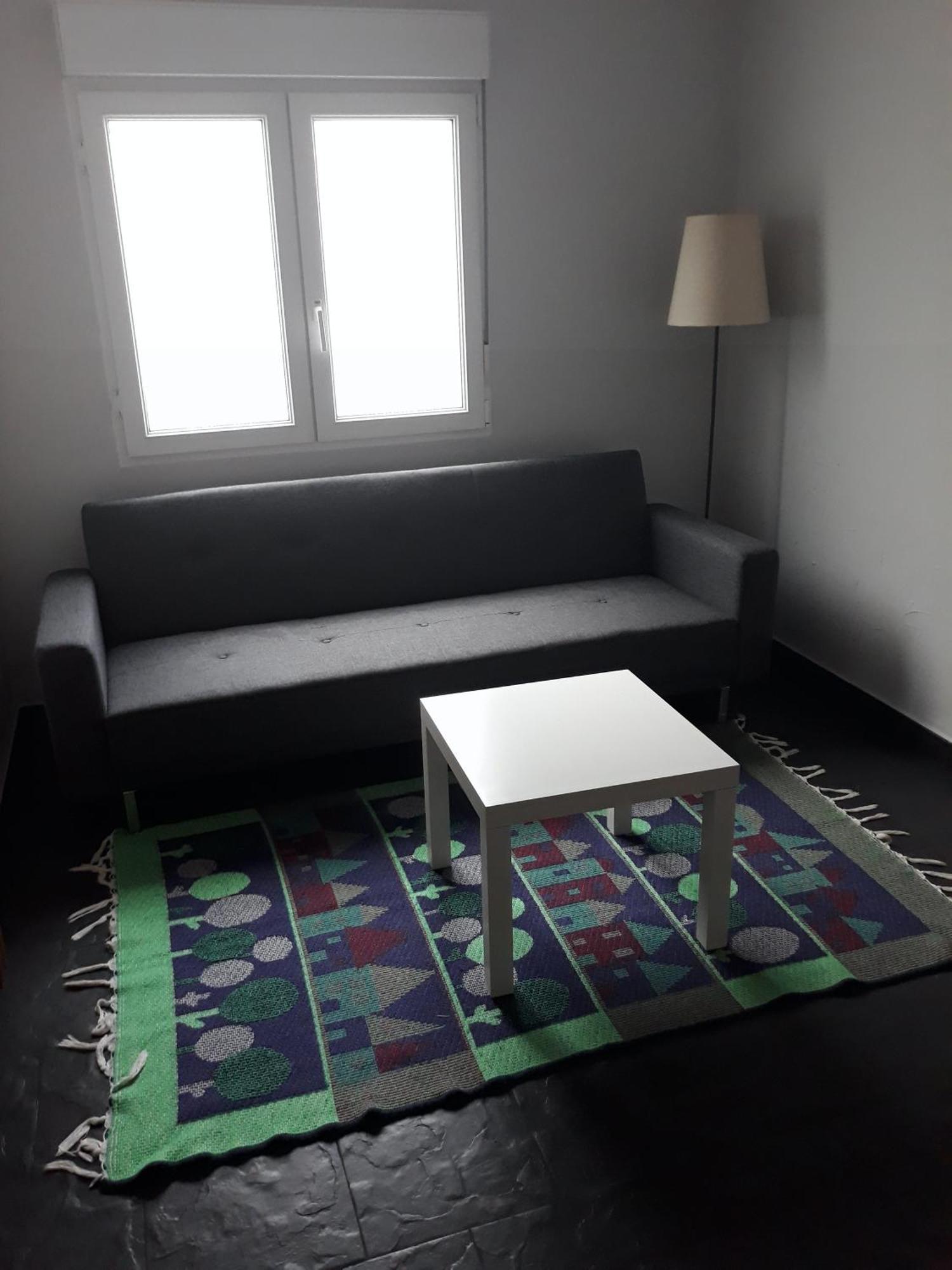 El Atico De La Playa Apartamento *