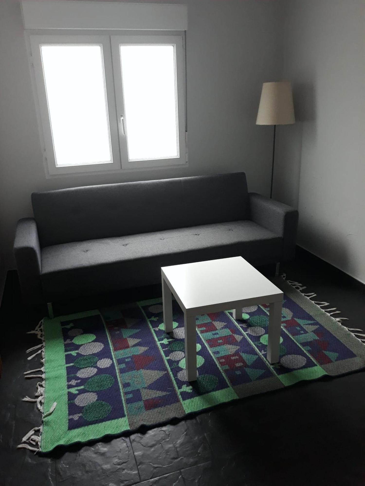 Apartamento El Atico De La Playa *